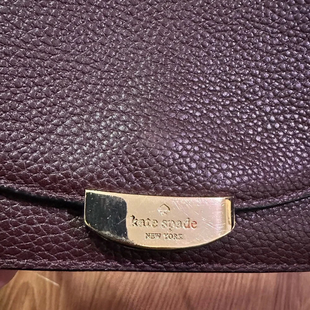 Kate Spade - Picture 2 of 5